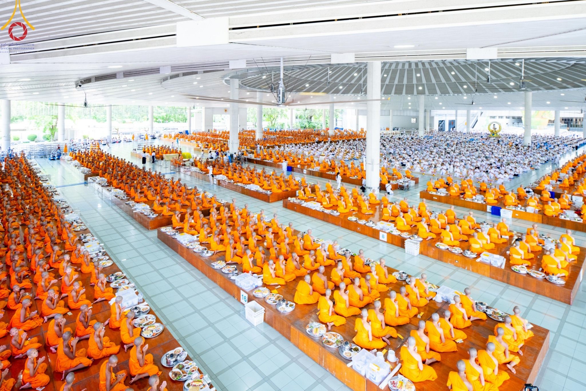 หอฉันคุณยายอาจารย์