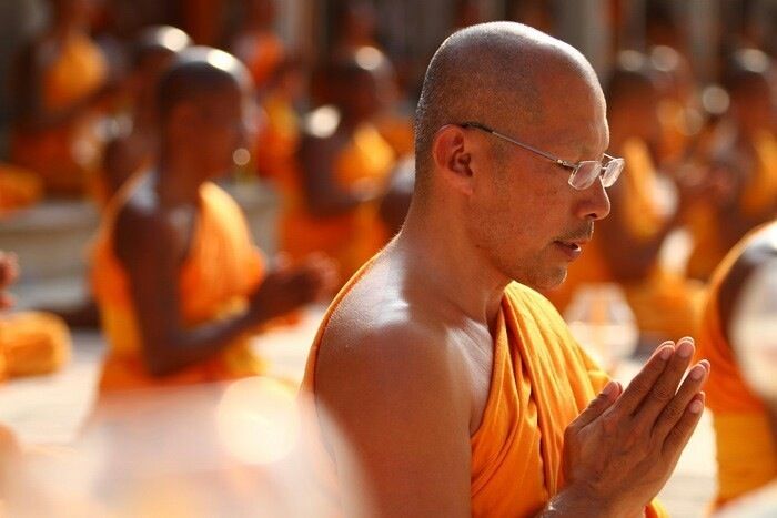 ภาพ No.6980:ประมวลภาพธุดงค์ธรรมชัย ปีที่ 2 วันที่ 15 มกราคม พ.ศ.2556