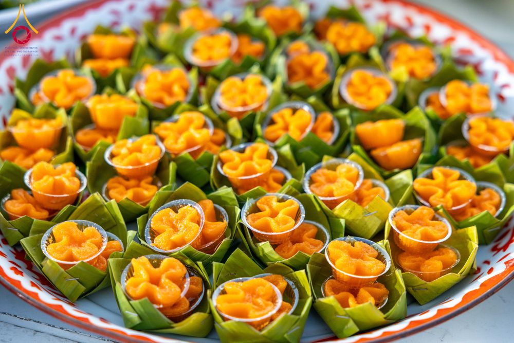 ภาพ No.288912:วันที่ 6 มกราคม พ.ศ. 2569 พิธีถวายภัตตาหารเป็นสังฆทาน แด่พระธรรมยาตรา ในโครงการธรรมยาตรา กตัญญูบูชา มหาปูชนียาจารย์ พระมงคลเทพมุนี(สด จนฺทสโร) พระผู้ปราบมาร อนุสรณ์สถาน 7 แห่ง ปีที่ 14 ณ อนุสรณ์สถานมหาวิหารพระมงคลเทพมุนี (โลตัสแลนด์) อ.สองพี่น้อง จ.สุพรร