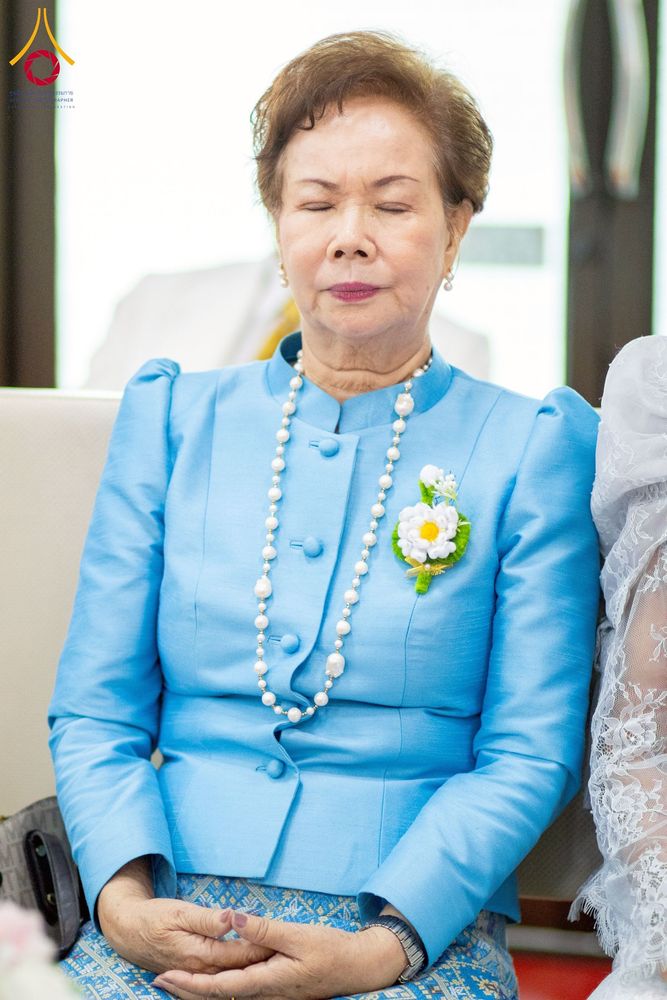 ภาพ No.248057:วันอาทิตย์ที่ 14 กันยายน พ.ศ. 2568 การประชุมเครือข่ายพุทธสมาคม ภาคกลางและภาคตะวันออก ประจำปี 2568 “รวมพลังพุทธสมาคม ส่งเสริม สนับสนุน การปฏิบัติตามหลักพระพุทธศาสนา เพื่อสู่สังคมแห่งการเปลี่ยนแปลง” ณ วัดพระธรรมกาย อ.คลองหลวง จ.ปทุมธานี