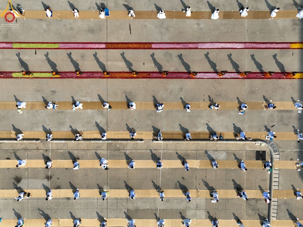 ภาพ No.42891:ประมวลภาพธรรมยาตรา ปีที่ 10 ประจำวันที่ 25 มกราคม พ.ศ. 2565