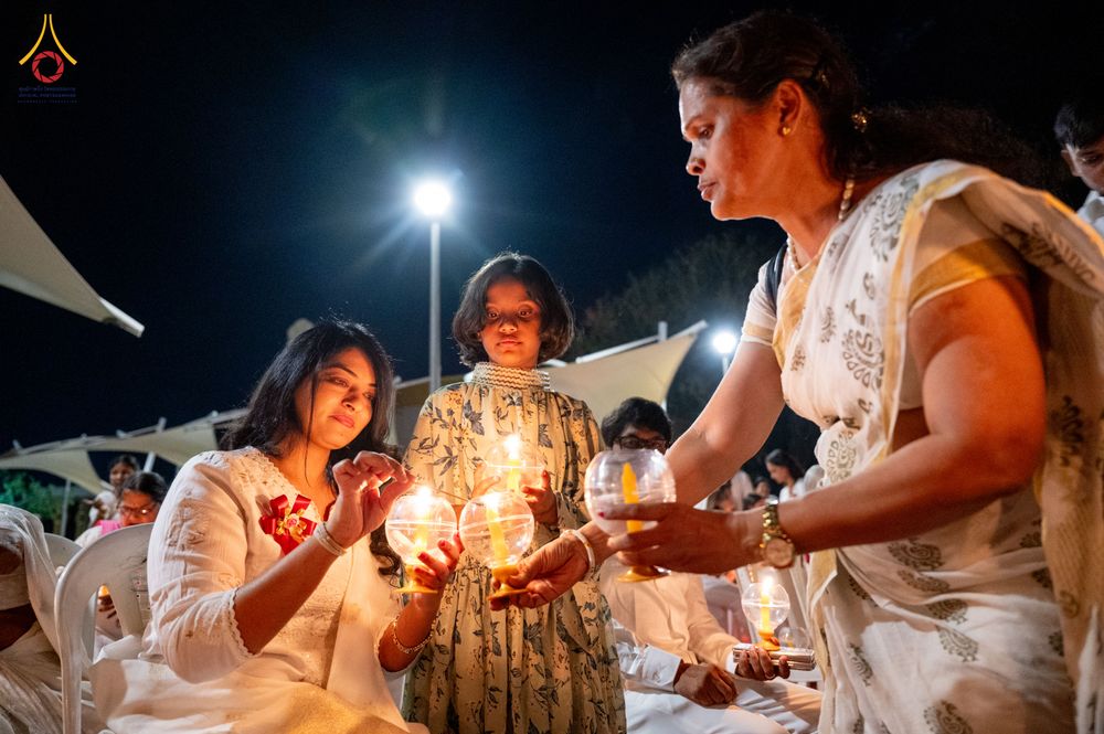 ภาพ No.321718:วันที่ 12 เมษายน พ.ศ.2569 วัดพระธรรมกาย ร่วมกับพุทธสภาแห่งอินเดีย ถวายมหาสังฆทาน 135 วัด ดร.ภีมราว รามชี อัมเบดการ์ (Dr. B.R. Ambedkar) รัฐบุรุษผู้ฟื้นฟูพระพุทธศาสนา ณ วัดพุทธสันติวันธรรมชัย เมืองนาคปูร์ รัฐมหาราษฏระ สาธารณรัฐอินเดีย