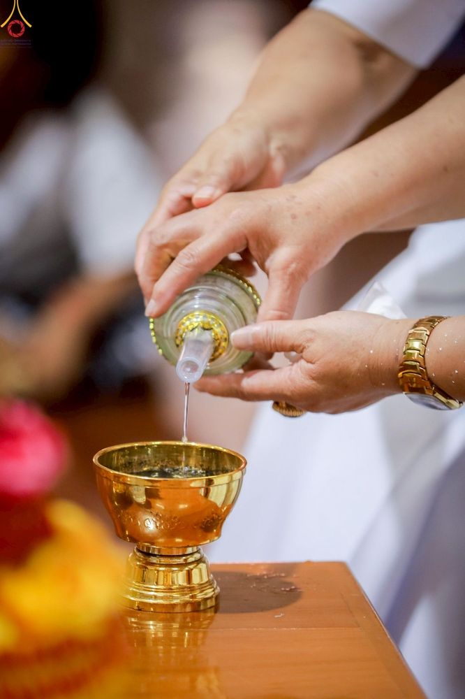 ภาพ No.251953:วันที่ 10 ตุลาคม พ.ศ. 2568 พิธีทอดกฐินสามัคคีทั่วไทย 30,000 วัด โดยคณะศิษยานุศิษย์ บูชาธรรม 81 ปี หลวงพ่อธัมมชโย  ร่วมกับ มหาวิทยาลัยนเรศวร  ณ วัดศรีรัตนาราม(จูงนาง) ต.ท่าทอง อ.เมือง จ.พิษณุโลก