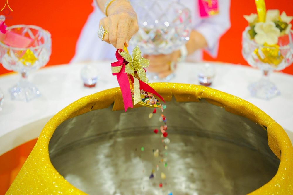 ภาพ No.265688:วันเสาร์ที่ 18 ตุลาคม พ.ศ. 2568 พิธีตักบาตร มณีนพรัตน์ทิพย์สุธาโภชน์ ณ ศูนย์อบรมเยาวชนบางปะหัน ตำบลหันสัง อำเภอบางปะหัน  จังหวัดพระนครศรีอยุธยา