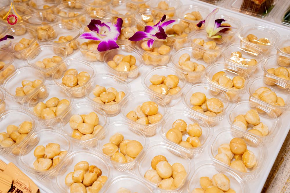 ภาพ No.306345:วันที่ 30 มกราคม พ.ศ. 2569 พิธีถวายภัตตาหารเป็นสังฆทาน แด่พระธรรมยาตรา ณ วัดพระธรรมกาย  จังหวัดปทุมธานี ในโครงการธรรมยาตรา กตัญญูบูชา มหาปูชนียาจารย์ พระมงคลเทพมุนี(สด จนฺทสโร) พระผู้ปราบมาร อนุสรณ์สถาน 7 แห่ง ปีที่ 14