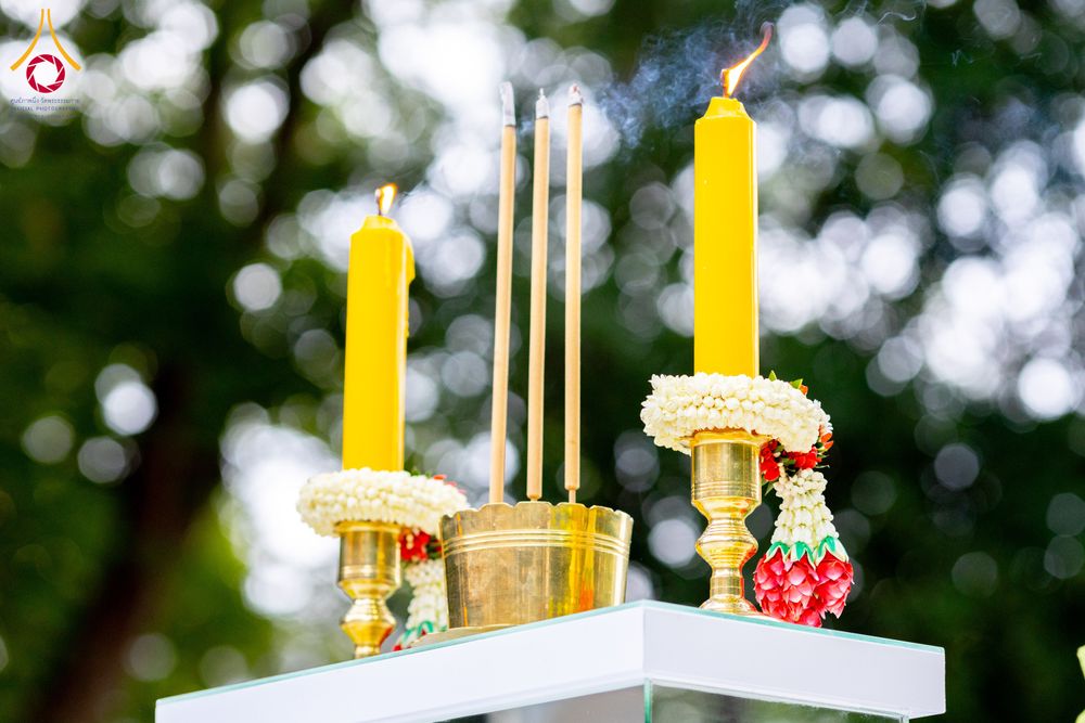 ภาพ No.286501:วันเสาร์ที่ 12 กรกฏาคม พ.ศ.2568 พิธีบรรพชาอุปสมบท  โครงการบรรพชาอุปสมบทหมู่ ธรรมทายาทนานาชาติ(ภาคภาษาจีน), โครงการบรรพชาสามเณร โรงเรียนนานาชาติ รุ่นที 14