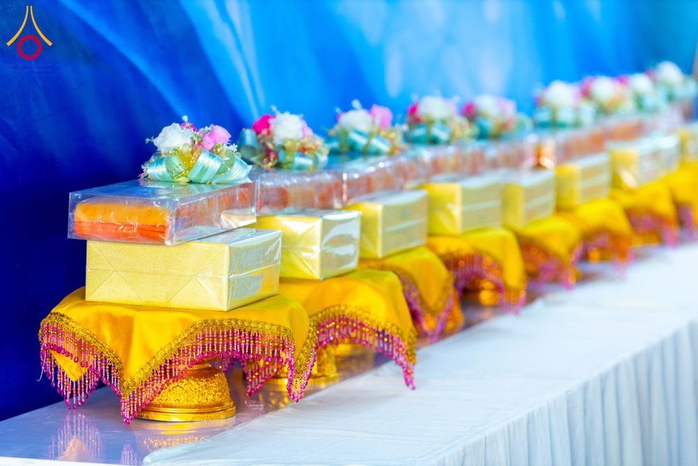 ภาพ No.290774:วันที่ 9 มกราคม พ.ศ. 2569 พิธีถวายภัตตาหารเป็นสังฆทาน แด่พระธรรมยาตรา ณ อนุสรณ์สถานคลองบางนางแท่น อ.สามพราน จ.นครปฐม ในโครงการธรรมยาตรา กตัญญูบูชา มหาปูชนียาจารย์ พระมงคลเทพมุนี(สด จนฺทสโร) พระผู้ปราบมาร อนุสรณ์สถาน 7 แห่ง ปีที่ 14