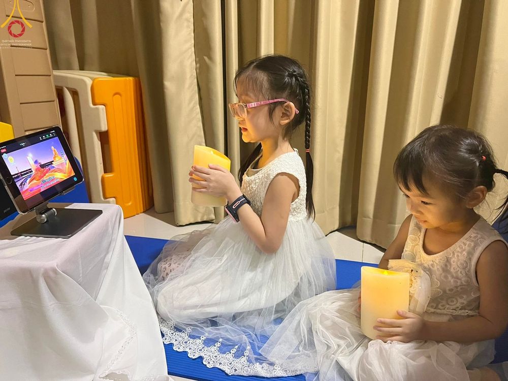 ภาพ No.42817:ประมวลภาพธรรมยาตรา ปีที่ 10  ประจำวันที่ 23 มกราคม พ.ศ. 2565 