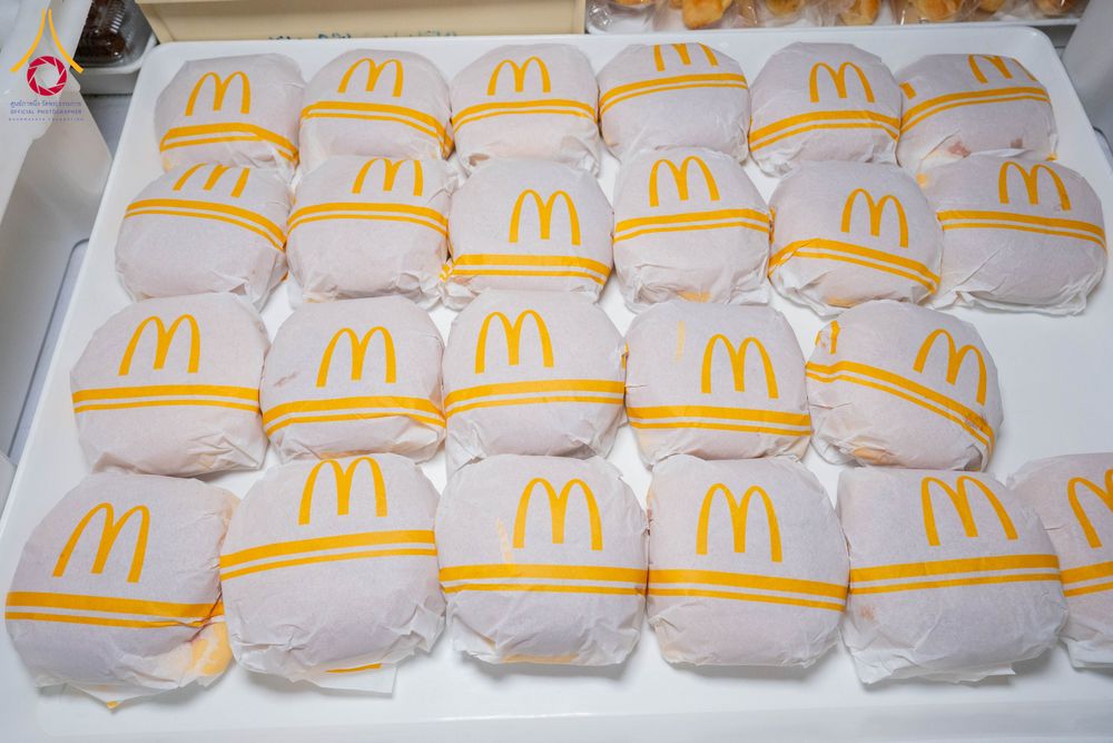 ภาพ No.301838:วันที่ 24 มกราคม พ.ศ. 2569 พิธีถวายภัตตาหารเป็นสังฆทาน แด่พระธรรมยาตรา ณ อนุสรณ์สถานบางปลา วัดบางปลา อำเภอบางเลน จังหวัดนครปฐม ในโครงการธรรมยาตรา กตัญญูบูชา มหาปูชนียาจารย์ พระมงคลเทพมุนี(สด จนฺทสโร) พระผู้ปราบมาร อนุสรณ์สถาน 7 แห่ง ปีที่ 14