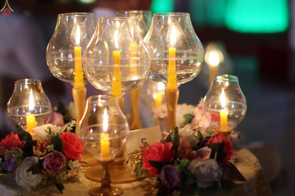 ภาพ No.294069:วันที่ 13 มกราคม พ.ศ. 2569 พิธีจุดประทีปถวายเป็นพุทธบูชา และบูชาธรรมมหาปูชนียาจารย์  (ภาพชุดที่ 2) ณ วัดสองพี่น้อง ต.ต้นตาล อ.สองพี่น้อง จ.สุพรรณบุรี ในโครงการธรรมยาตรา กตัญญูบูชา มหาปูชนียาจารย์ พระมงคลเทพมุนี(สด จนฺทสโร) พระผู้ปราบมาร อนุสรณ์สถาน 7 แห่