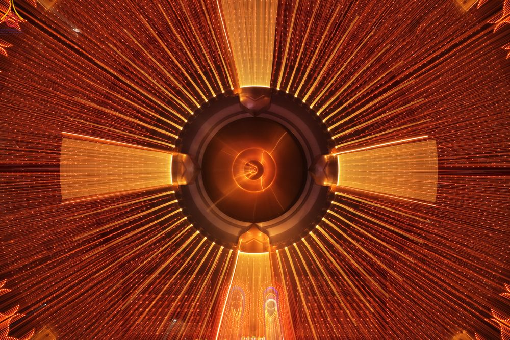 ภาพ No.302328:วันที่ 23 มกราคม พ.ศ. 2569 พิธีจุดประทีปธรรมถวายเป็นพุทธบูชา (ภาพชุดที่ 2) และบูชาธรรมมหาปูชนียาจารย์  ณ อนุสรณ์สถานลำดับที่ 5 สถานที่เผยแผ่วิชชาธรรมกายครั้งแรก อนุสรณ์สถานบางปลา วัดบางปลา อำเภอบางเลน จังหวัดนครปฐม ในโครงการธรรมยาตรา กตัญญูบูชา มหาปูชนีย