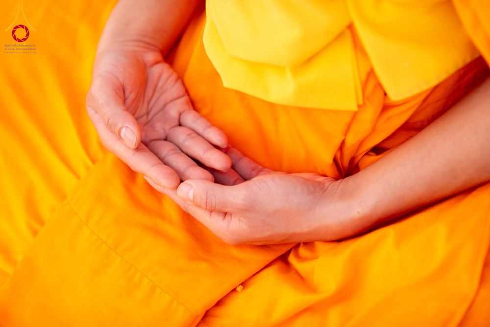 ภาพ No.299764:วันที่ 19 มกราคม พ.ศ.2569 พระธรรมยาตราปฏิบัติธรรมและถ่ายภาพหมู่ประวัติศาสตร์ ณ อนุสรณ์สถานลำดับที่ 5 สถานที่เผยแผ่วิชชาธรรมกายครั้งแรก  อนุสรณ์สถานบางปลาวัดบางปลา อ.บางเลน จ.นครปฐม ในโครงการธรรมยาตรา กตัญญูบูชา มหาปูชนียาจารย์ พระมงคลเทพมุนี(สด จนฺทสโร) 