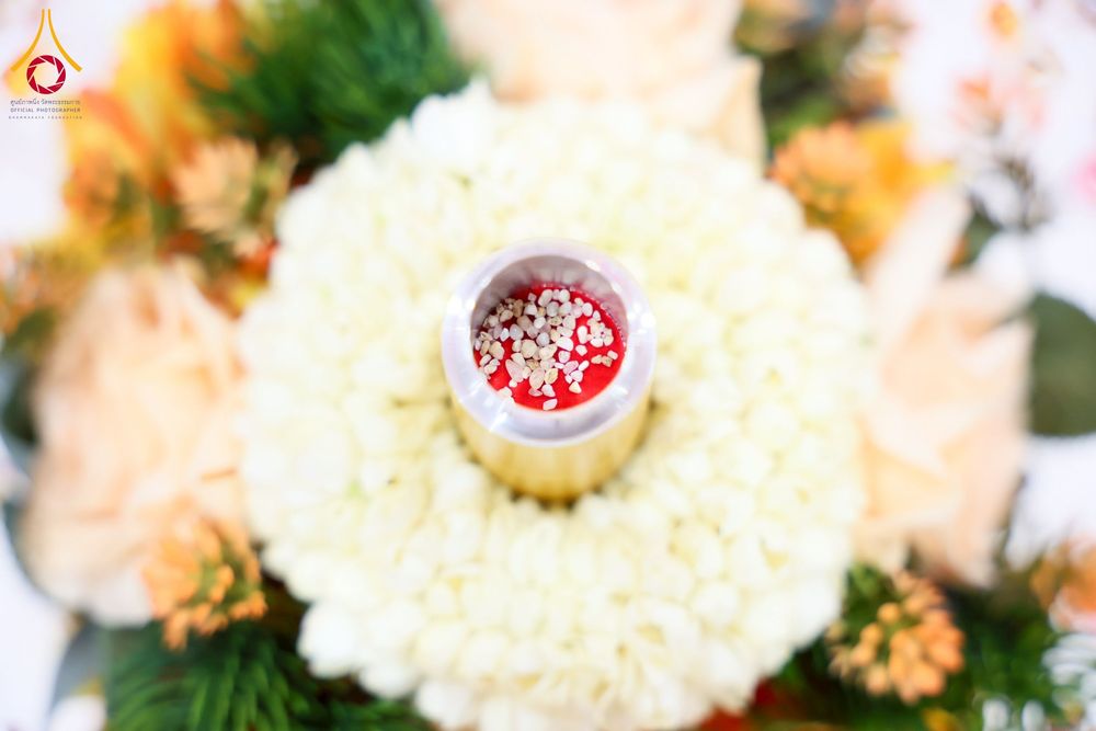 ภาพ No.254752:วันที่ 15 ตุลาคม พ.ศ. 2568 พิธีบรรจุพระบรมสารีริกธาตุภายในพระเกตุองค์พระประธาน สมโภชพระประธาน พระธรรมกาย ณ ศูนยอบรมเยาวชนกาญจนบุรี