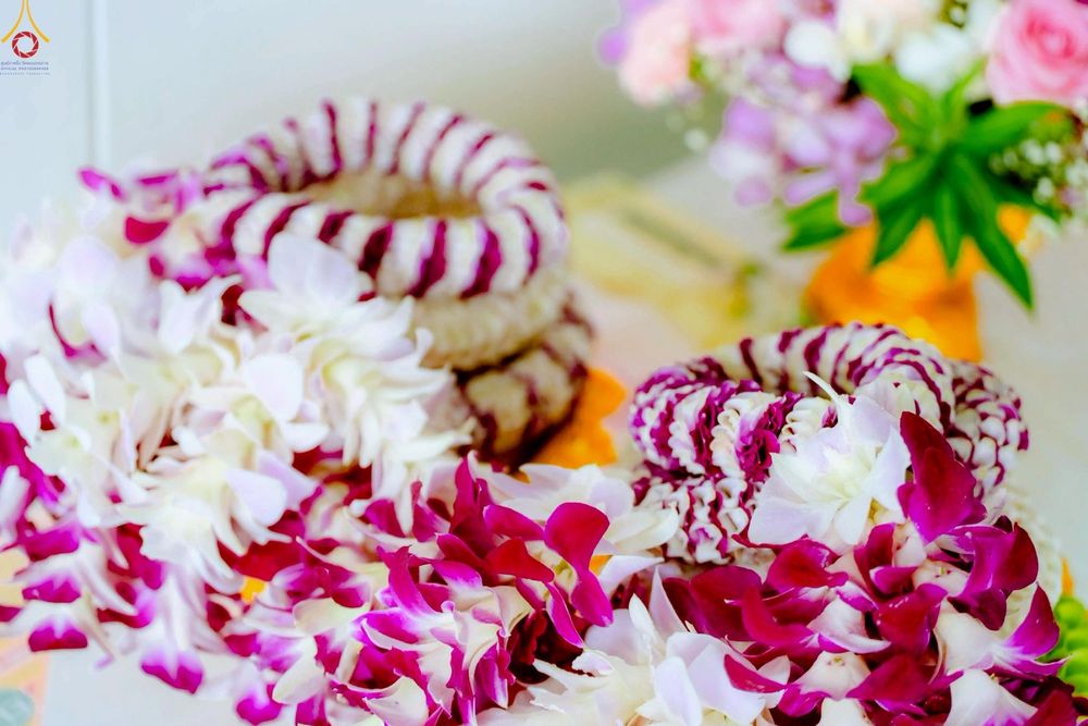 ภาพ No.266785:วันที่ 5 พฤศจิกายน พ.ศ. 2568 พิธีทอดกฐิน ณ อนุสรณ์สถานพระมงคลเทพมุนี  (สด จนฺทสโร) ผู้ค้นพบวิชชาธรรมกาย สถานที่ตั้งมโนปณิธานบวชตลอดชีวิต คลองบางนางแท่น ต.หอมเกร็ด อ.สามพราน จ.นครปฐม