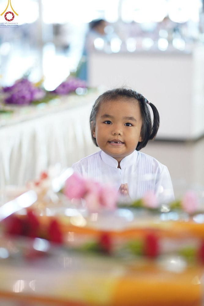 ภาพ No.158566:V.46 อาสาสมัครและเจ้าหน้าที่ทุกสถานะ ร่วมแรงร่วมใจรับบุญเตรียมงาน เก็บงาน งานบุญในเดือนกันยายน พ.ศ. 2567 ณ วัดพระธรรมกาย