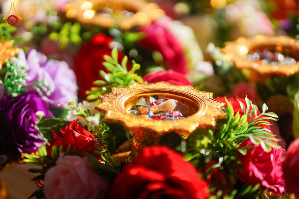 ภาพ No.309152:วันเสาร์ที่ 7 กุมภาพันธ์ พ.ศ.2569 พิธีบรรจุพระบรมสารีริกธาตุ ประดิษฐาน  ณ เจดีย์วัดทุ่งเจริญธรรม อ.อมก๋อย จ.เชียงใหม่