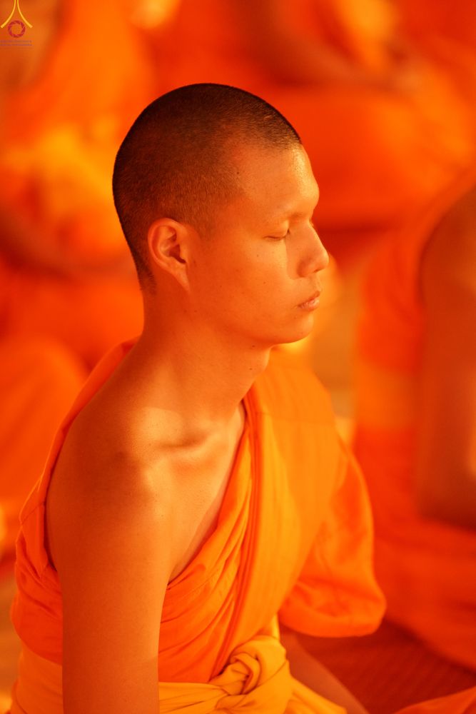 ภาพ No.302907:วันที่ 24 มกราคม พ.ศ. 2569 พิธีจุดประทีปธรรมถวายเป็นพุทธบูชา  และบูชาธรรมมหาปูชนียาจารย์  ณ อาคารธรรมยาตรา กตัญญูบูชามหาปูชนียาจารย์  ตรงข้ามวัดปากน้ำภาษีเจริญ จ.กรุงเทพมหานคร ในโครงการธรรมยาตรา กตัญญูบูชา มหาปูชนียาจารย์ พระมงคลเทพมุนี(สด จนฺทสโร) พระผู