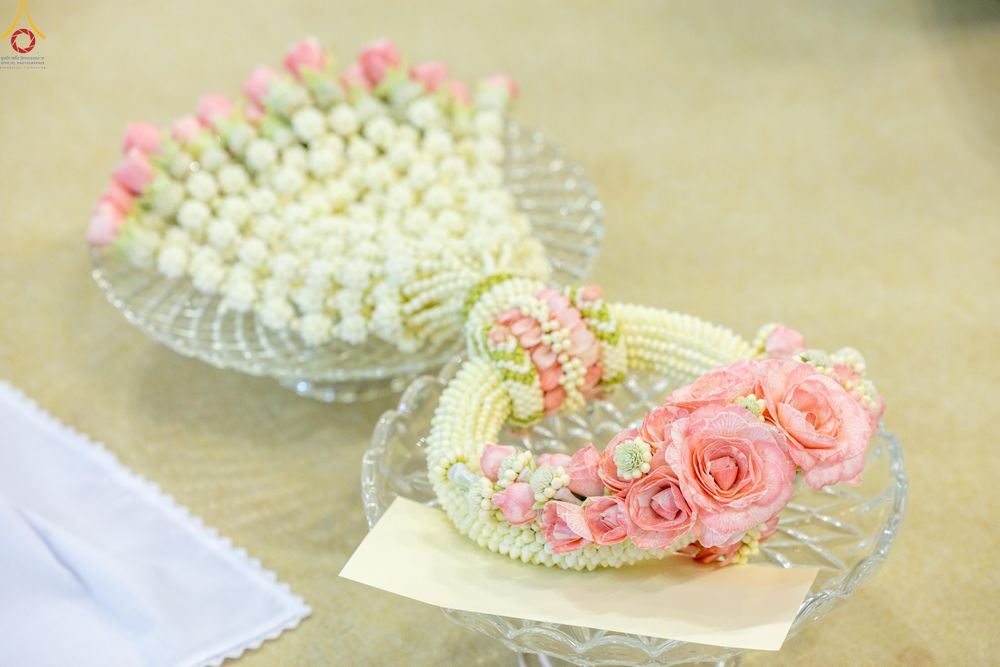 ภาพ No.281071:วันที่ 21 ธันวาคม พ.ศ.2568 พิธีมุทิตาหลวงพ่อทัตตชีโว ณ ห้องแก้วสารพัดนึก วัดพระธรรมกาย