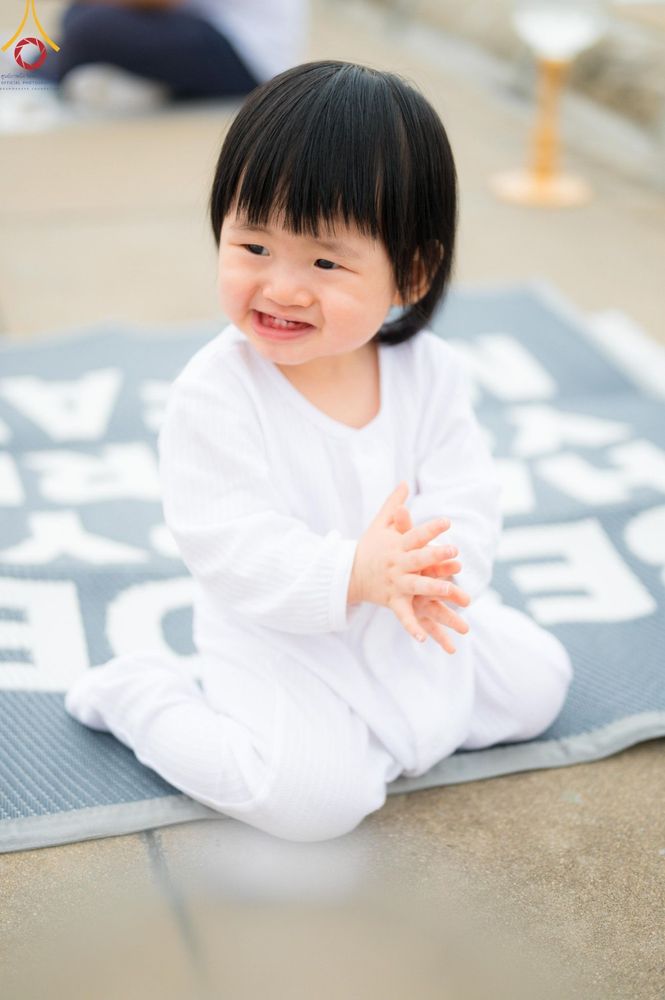 ภาพ No.279187:พิธีจุดวิสาขประทีป พิธีเวียนประทักษิณ ในวันวิสาขบูชา พุธที่ 22 พฤษภาคม พ.ศ. 2567 ( วันพระขึ้น 15 ค่ำ เดือน 6 ) ณ ลานธรรม พระมหาธรรมกายเจดีย์ วัดพระธรรมกาย จ.ปทุมธานี