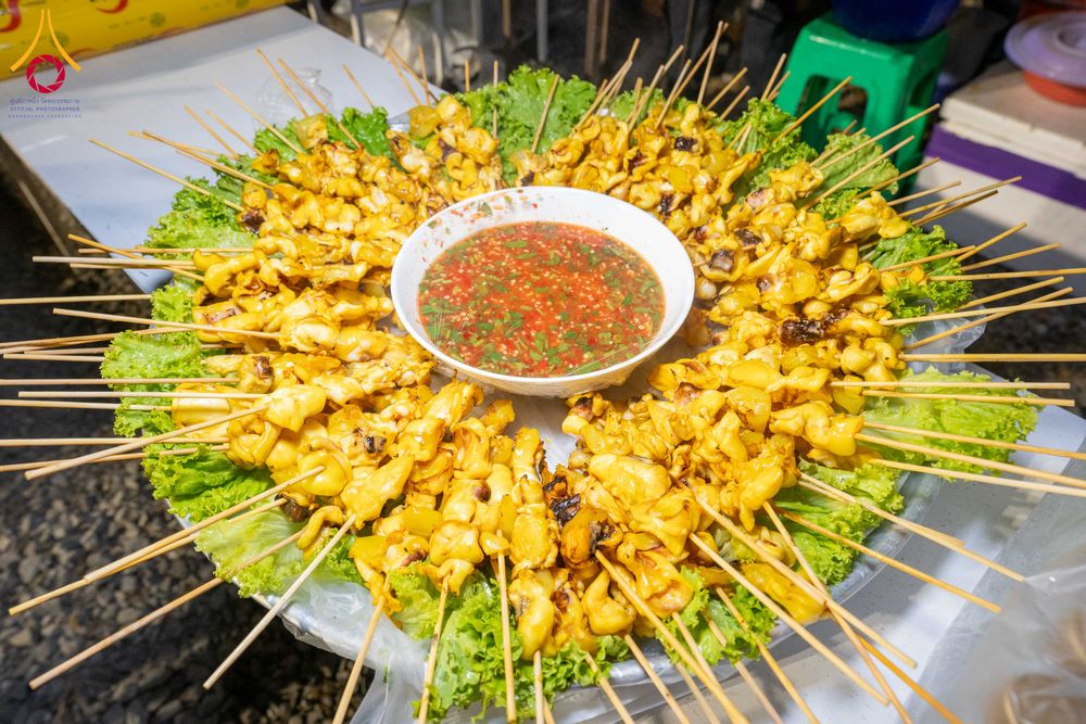 ภาพ No.296706:วันที่ 18 มกราคม พ.ศ. 2569 พิธีถวายภัตตาหารเป็นสังฆทาน แด่พระธรรมยาตรา ณ วัดโบสถ์บน ต.บางคูเวียง จ.นนทบุรี อนุสรณ์สถานลำดับที่ 4 สถานที่เกิดด้วยกายธรรม ในโครงการธรรมยาตรา กตัญญูบูชา มหาปูชนียาจารย์ พระมงคลเทพมุนี(สด จนฺทสโร) พระผู้ปราบมาร อนุสรณ์สถาน 7 แ