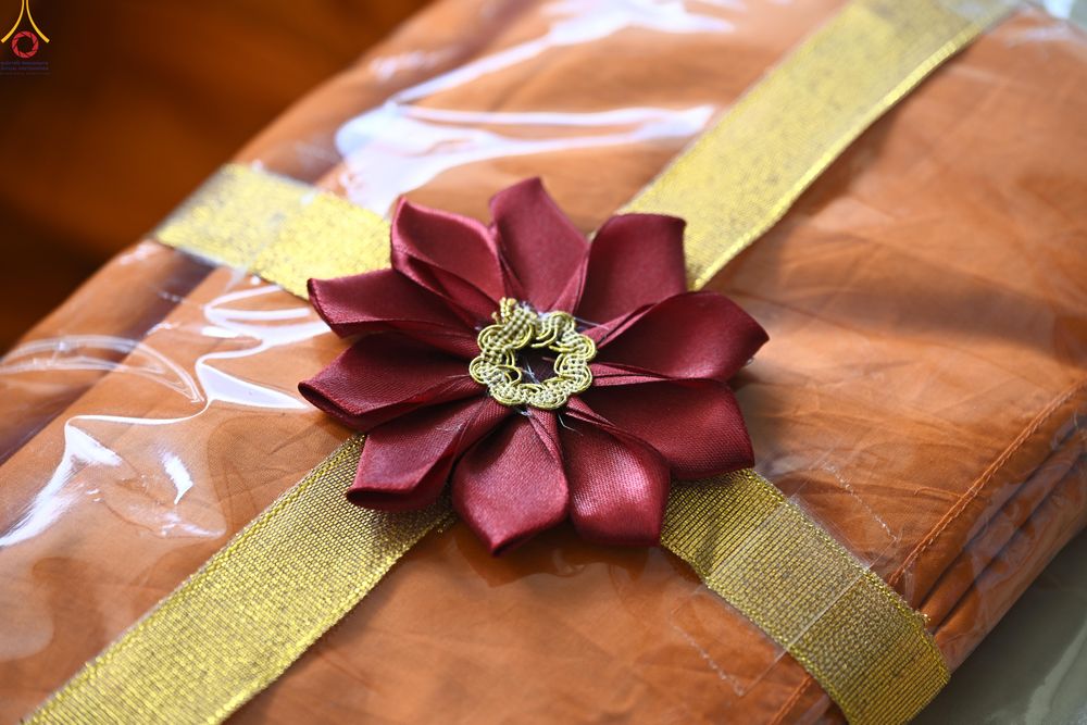 ภาพ No.278691:วันที่ 30 ตุลาคม พ.ศ.2568 กฐินสมทบต่างประเทศ โดยคณะศิษยานุศิษย์ บูชาธรรม 81 ปี หลวงพ่อธัมมชโย ณ วัดศรีสุดาสนะ รังกุต วิหาร ประเทศศรีลังกา