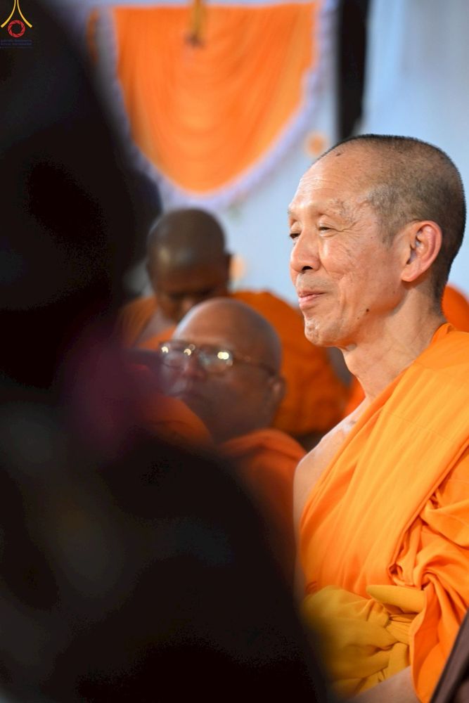 ภาพ No.263350:วันที่ 16 ตุลาคม พ.ศ. 2568 กฐินสมทบหลวงพ่อ ธัมมชโย ถวายแด่ วัดพุทธตรีรัตนะ วิหาร , เมือง ดร อัมเบ็ดการ์ นาการ์ นันเดท  รัฐมหาราษฎร์  ประเทศอินเดีย 