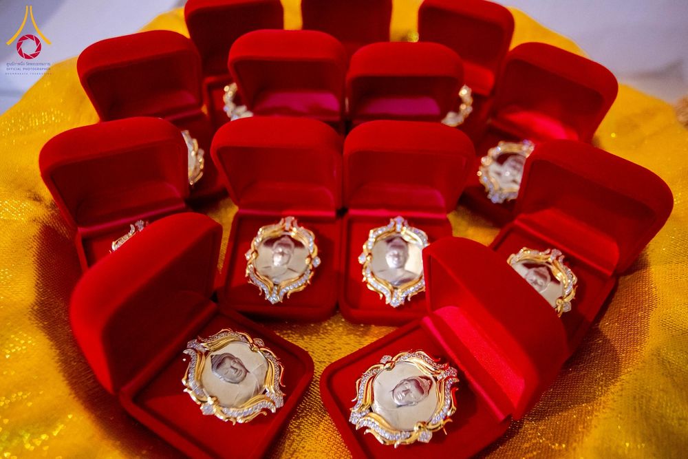 ภาพ No.272430:วันที่ 19 พฤศจิกายน พ.ศ. 2568 รวมพลังเด็กดี V-Star ผู้นำฟื้นฟูศีลธรรมโลก ประจำปี 2568 จังหวัดจันทบุรี