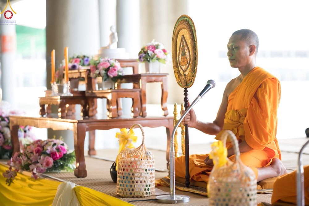 ภาพ No.84580:โครงการส่งเสริมและพัฒนาผู้เรียนมีคุณธรรม  จริยธรรม ประจำปีงบประมาณ 2566 ศูนย์พัฒนาเด็กเล็กและโรงเรียนอนุบาล องค์การบริหารส่วนตำบลคลองสาม ณ ศูนย์การเรียนรู้ UG5 Power พลังความดีสากล 5 ประการ มหารัตนวิหารคต วัดพระธรรมกาย วันอังคารที่ 25 กรกฎาคม พ.ศ. 2566