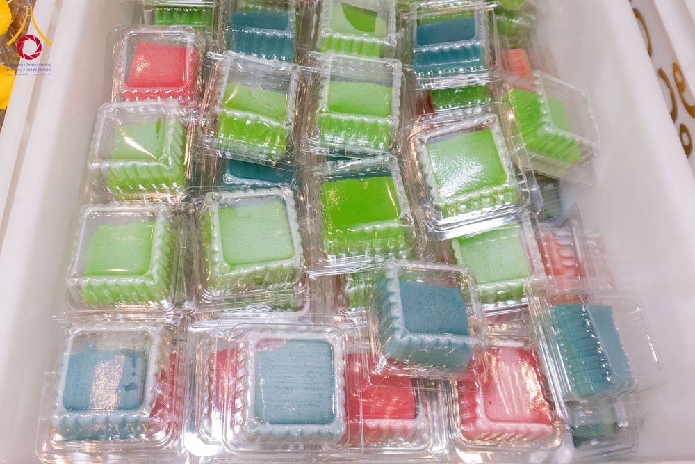 ภาพ No.287359:วันที่ 3 มกราคม พ.ศ.2569 พิธีถวายภัตตาหารเป็นสังฆทาน แด่พระธรรมยาตรา ณ วัดพระธรรมกาย  จังหวัดปทุมธานี ในโครงการธรรมยาตรา กตัญญูบูชา มหาปูชนียาจารย์ พระมงคลเทพมุนี(สด จนฺทสโร) พระผู้ปราบมาร อนุสรณ์สถาน 7 แห่ง ปีที่ 14