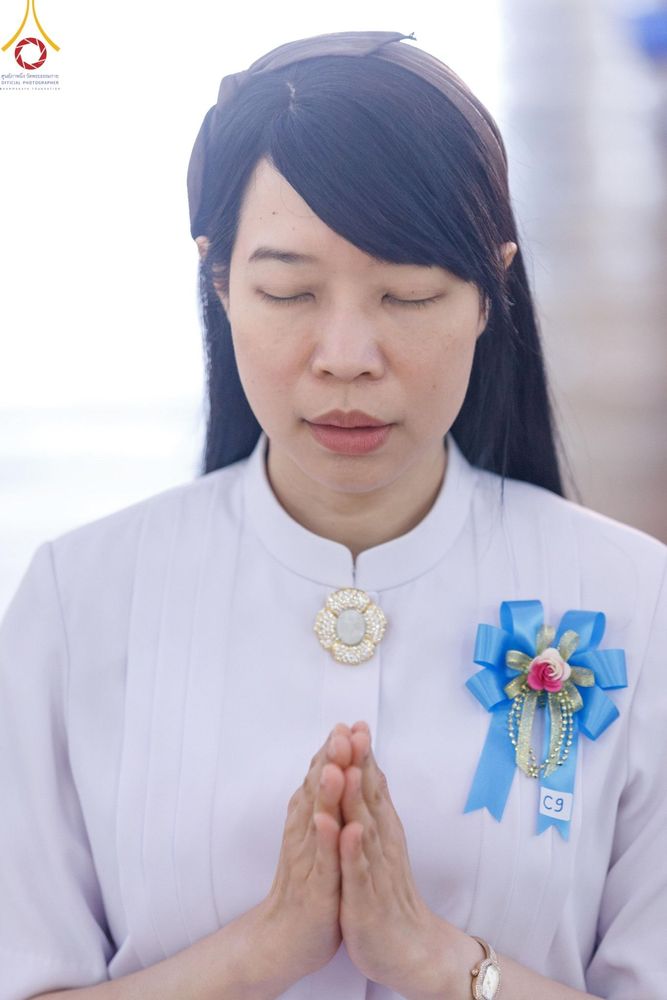 ภาพ No.195801:พิธีทอดผ้าป่าทำนุบำรุงศาสนสถาน ณ วัดตรีพาราสีมาเขต ต.สามเมือง อ.ลาดบัวหลวง จ.พระนครศรีอยุธยา ในโครงการธรรมยาตรา กตัญญูบูชา มหาปูชนียาจารย์ พระมงคลเทพมุนี(สด จนฺทสโร) พระผู้ปราบมาร อนุสรณ์สถาน 7 แห่ง ปีที่ 13 วันที่ 13 มกราคม พ.ศ. 2568