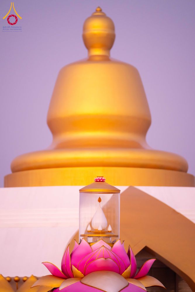 ภาพ No.299743:วันที่ 19 มกราคม พ.ศ.2569 พระธรรมยาตราปฏิบัติธรรมและถ่ายภาพหมู่ประวัติศาสตร์ ณ อนุสรณ์สถานลำดับที่ 5 สถานที่เผยแผ่วิชชาธรรมกายครั้งแรก  อนุสรณ์สถานบางปลาวัดบางปลา อ.บางเลน จ.นครปฐม ในโครงการธรรมยาตรา กตัญญูบูชา มหาปูชนียาจารย์ พระมงคลเทพมุนี(สด จนฺทสโร) 