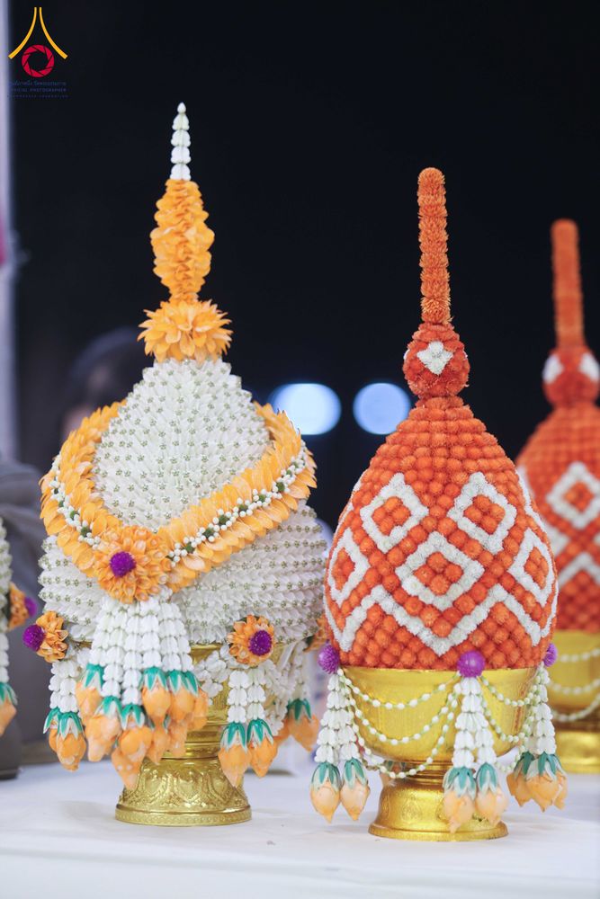 ภาพ No.298001:วันเสาร์ที่ 17 มกราคม พ.ศ. 2569 พิธีบรรพชาอุปสมบท โครงการอุปสมบทหมู่ บูชาธรรมครบ 117 ปี คุณยายอาจารย์มหารัตนอุบาสิกาจันทร์ ขนนกยูง  ณ อุโบสถพระไตรปิฎก วัดพระธรรมกาย