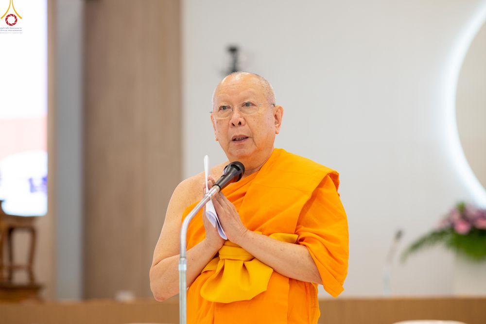 ภาพ No.328248:วันเสาร์ที่ 9 พฤษภาคม พ.ศ. 2569 พิธีตักบาตรแด่คณะสงฆ์ 323 วัด 4 จังหวัดชายแดนภาคใต้ พิธีถวายสังฆทานแด่คณะสงฆ์ 323 วัด ปีที่ 22 ครั้งที่ 185 พิธีมอบกองทุนหนุนแรงใจช่วยครูใต้ ปีที่ 19 ครั้งที่ 148 ณ ศูนย์ปฏิบัติธรรมภาคใต้