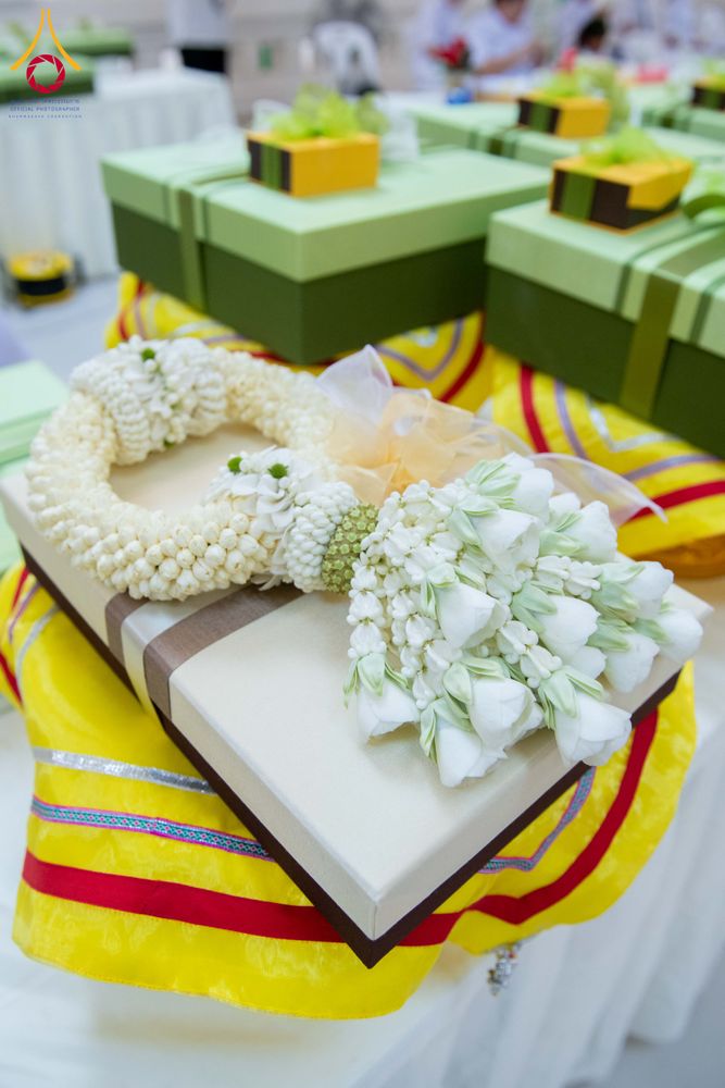 ภาพ No.308949:วันอาทิตย์ที่ 8 กุมภาพันธ์ พ.ศ. 2569  พิธีต้อนรับพระบัญชาสมเด็จพระสังฆราช แต่งตั้ง  “พระครูปลัดรัตนวีรวัฒน์” (รังสฤษดิ์ อิทฺธิจินฺตโก) เจ้าอาวาสวัดพระธรรมกาย ให้ดำรงตำแหน่ง “ที่ปรึกษาเจ้าคณะจังหวัดปทุมธานี”