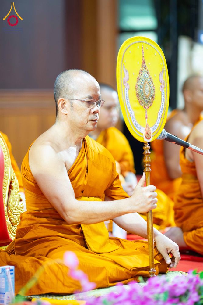 ภาพ No.298687:วันที่ 20 มกราคม พ.ศ. 2569 พิธีทอดผ้าป่าทำนุบำรุงศาสนสถาน ณ วัดไร่ขิง อ.สามพราน จ.นครปฐม ในโครงการธรรมยาตรา กตัญญูบูชา มหาปูชนียาจารย์ พระมงคลเทพมุนี(สด จนฺทสโร) พระผู้ปราบมาร อนุสรณ์สถาน 7 แห่ง ปีที่ 14