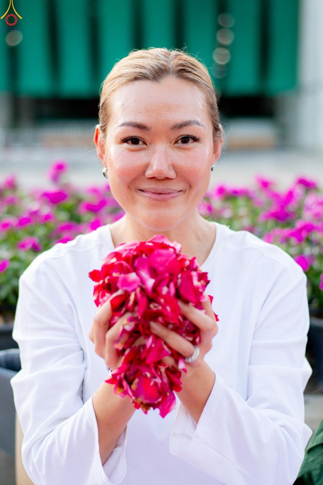 ภาพ No.305710:วันที่ 25 มกราคม พ.ศ. 2569 พิธีต้อนรับพระธรรมยาตรา วัดพระธรรมกาย(ภาพชุดที่ 3) ในโครงการธรรมยาตรา กตัญญูบูชา มหาปูชนียาจารย์ พระมงคลเทพมุนี(สด จนฺทสโร) พระผู้ปราบมาร อนุสรณ์สถาน 7 แห่ง ปีที่ 14