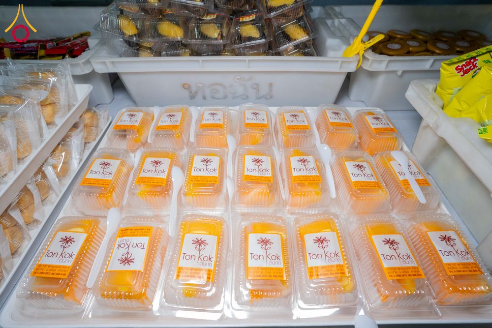 ภาพ No.300243:วันที่ 22 มกราคม พ.ศ. 2569 พิธีถวายภัตตาหารเป็นสังฆทาน แด่พระธรรมยาตรา ณ อนุสรณ์สถานบางปลา วัดบางปลา อำเภอบางเลน จังหวัดนครปฐม ในโครงการธรรมยาตรา กตัญญูบูชา มหาปูชนียาจารย์ พระมงคลเทพมุนี(สด จนฺทสโร) พระผู้ปราบมาร อนุสรณ์สถาน 7 แห่ง ปีที่ 14