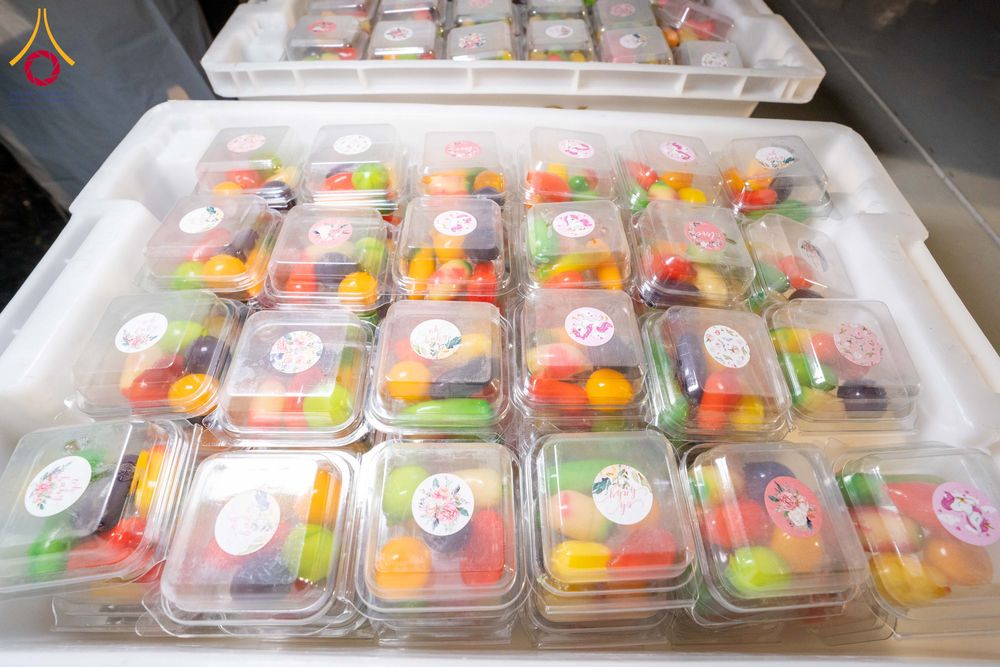 ภาพ No.295575:วันที่ 16 มกราคม พ.ศ. 2569 พิธีถวายภัตตาหารเป็นสังฆทาน แด่พระธรรมยาตรา ณ วัดโบสถ์บน ต.บางคูเวียง จ.นนทบุรี อนุสรณ์สถานลำดับที่ 4 สถานที่เกิดด้วยกายธรรม ในโครงการธรรมยาตรา กตัญญูบูชา มหาปูชนียาจารย์ พระมงคลเทพมุนี(สด จนฺทสโร) พระผู้ปราบมาร อนุสรณ์สถาน 7 แ