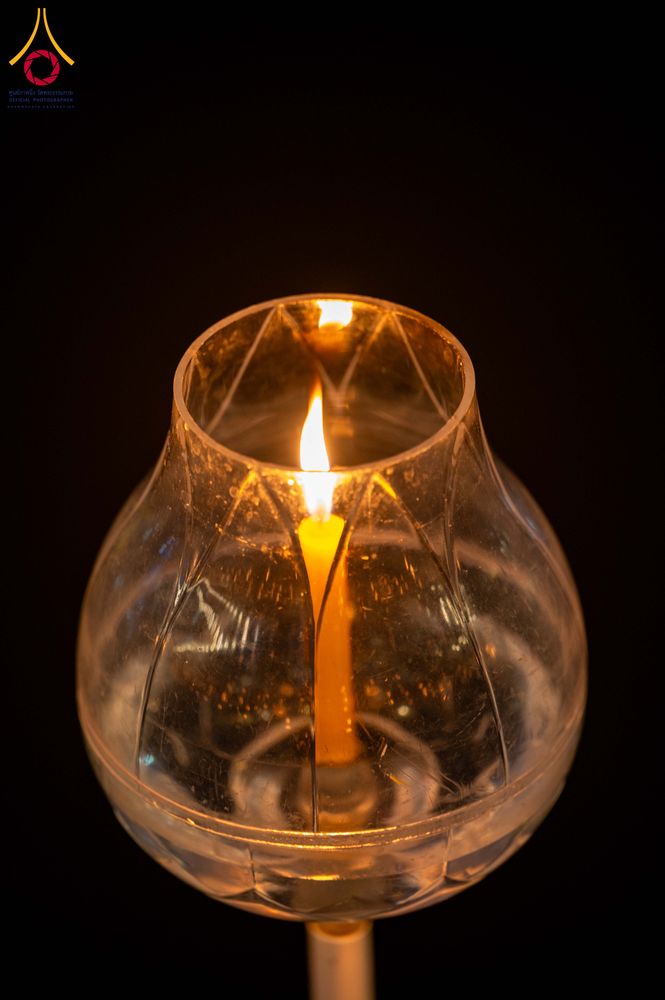 ภาพ No.297434:วันที่ 16 มกราคม พ.ศ. 2569 พิธีลอยประทีปธรรมถวายเป็นพุทธบูชา และบูชาธรรมมหาปูชนียาจารย์  ณ วัดโบสถ์บน ต.บางคูเวียง จ.นนทบุรี อนุสรณ์สถานลำดับที่ 4 สถานที่เกิดด้วยกายธรรม ในโครงการธรรมยาตรา กตัญญูบูชา มหาปูชนียาจารย์ พระมงคลเทพมุนี(สด จนฺทสโร) พระผู้ปราบม