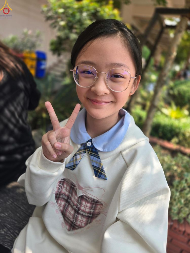 ภาพ No.296801:วันที่ 17 มกราคม พ.ศ. 2569 พิธีจุดประทีปถวายเป็นพุทธบูชา และบูชาธรรมมหาปูชนียาจารย์  ณ วัดโบสถ์บน ต.บางคูเวียง จ.นนทบุรี อนุสรณ์สถานลำดับที่ 4 สถานที่เกิดด้วยกายธรรม ในโครงการธรรมยาตรา กตัญญูบูชา มหาปูชนียาจารย์ พระมงคลเทพมุนี(สด จนฺทสโร) พระผู้ปราบมาร อ