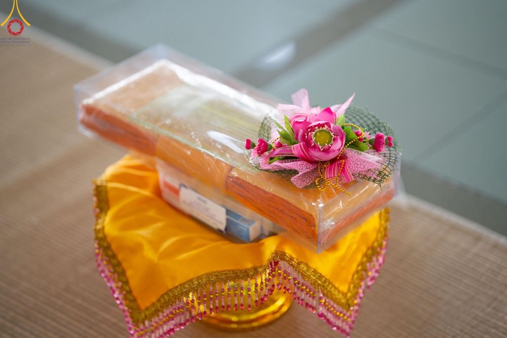 ภาพ No.187059:พิธีถวายภัตตาหารเมนูสวรรค์ "เพื่อการบรรลุธรรม" วันเสาร์ที่ 28 ธันวาคม พ.ศ.2567 ณ หอฉันคุณยายอาจารย์ฯ วัดพระธรรมกาย