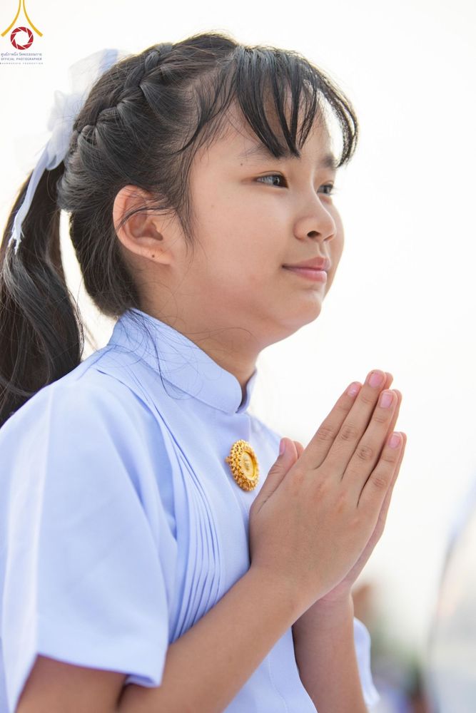 ภาพ No.200690:พิธีจุดประทีปถวายเป็นพุทธบูชา และบูชาธรรมมหาปูชนียาจารย์ ณ อนุสรณ์สถานบางปลา วัดบางปลา อำเภอบางเลน จังหวัดนครปฐม ในโครงการธรรมยาตรา กตัญญูบูชา มหาปูชนียาจารย์ พระมงคลเทพมุนี(สด จนฺทสโร) พระผู้ปราบมาร อนุสรณ์สถาน 7 แห่ง ปีที่ 13 วันที่ 23 มกราคม พ.ศ. 2568