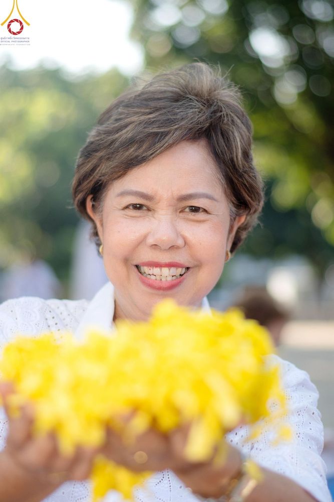 ภาพ No.206290:HAPPY FACE @ธรรมยาตรา # 1 ในโครงการธรรมยาตรา กตัญญูบูชา มหาปูชนียาจารย์ พระมงคลเทพมุนี(สด จนฺทสโร) พระผู้ปราบมาร อนุสรณ์สถาน 7 แห่ง ปีที่ 13 ระหว่างวันที่ 2-31 มกราคม พ.ศ. 2568