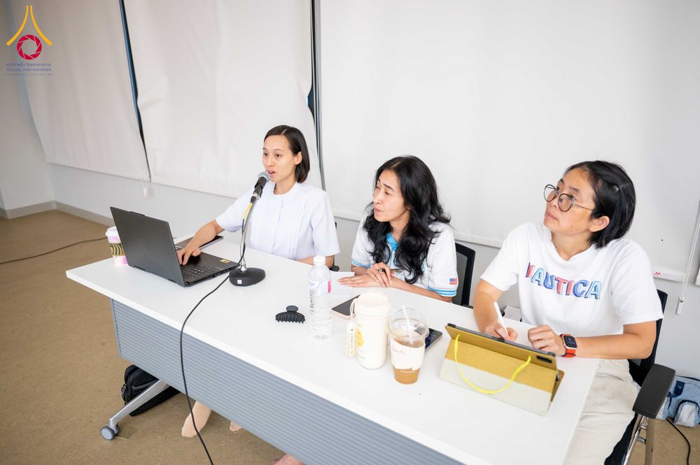 ภาพ No.313123:วันที่ 4 มีนาคม พ.ศ. 2559 หลวงพ่อทัตตชีโว รองเจ้าอาวาสวัดพระธรรมกาย ได้เมตตาถวายการต้อนรับปฏิสันถารพระอาคันตุกะจาก 19 ประเทศ ที่เดินทางมาร่วมงานวันมาฆบูชา ณ วัดพระธรรมกาย