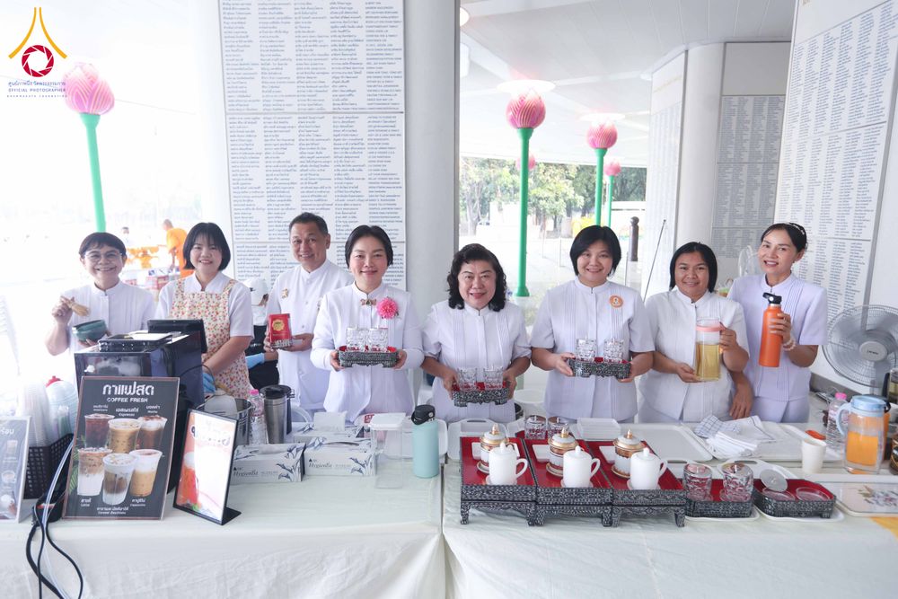 ภาพ No.298217:วันเสาร์ที่ 17 มกราคม พ.ศ. 2569 พิธีบรรพชาอุปสมบท โครงการอุปสมบทหมู่ บูชาธรรมครบ 117 ปี คุณยายอาจารย์มหารัตนอุบาสิกาจันทร์ ขนนกยูง  ณ อุโบสถพระไตรปิฎก วัดพระธรรมกาย