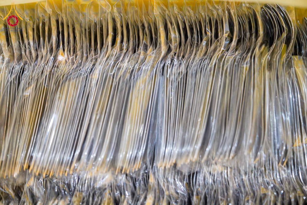 ภาพ No.315073:วันที่ 17-22 มีนาคม พ.ศ.2569 การเตรียมงานมหาสังฆทาน 40,000 กว่าวัดทั่วไทย วันคุ้มครองโลก 22 เมษายน พ.ศ.2569