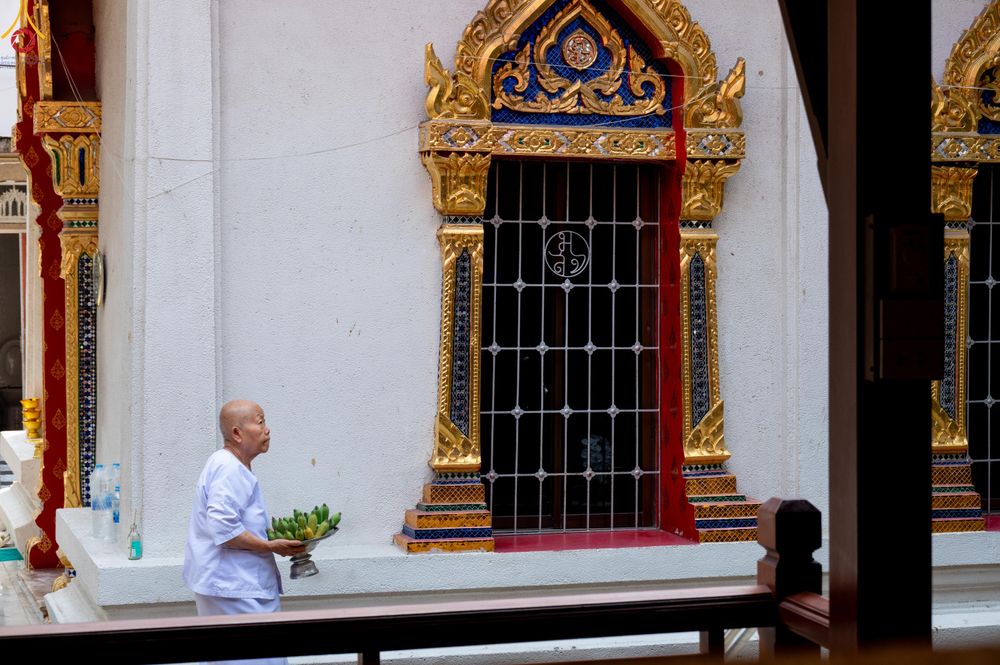 ภาพ No.299944:วันที่ 22 มกราคม พ.ศ.2569 พระธรรมยาตราปฏิบัติธรรม และถ่ายภาพหมู่ประวัติศาสตร์ ณ อาคารธรรมยาตรา กตัญญูบูชามหาปูชนียาจารย์  ตรงข้ามวัดปากน้ำภาษีเจริญ จ.กรุงเทพมหานคร ในโครงการธรรมยาตรา กตัญญูบูชา มหาปูชนียาจารย์ พระมงคลเทพมุนี(สด จนฺทสโร) พระผู้ปราบมาร อนุ