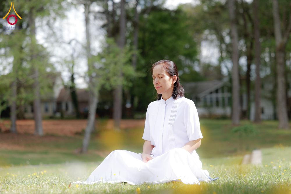 ภาพ No.320382:วันที่ 2-5 เมษายน พ.ศ.2569 ปฏิบัติธรรมพิเศษดอกไม้บาน ณ วัดพระธรรมกายจอร์เจีย ประเทศสหรัฐอเมริกา