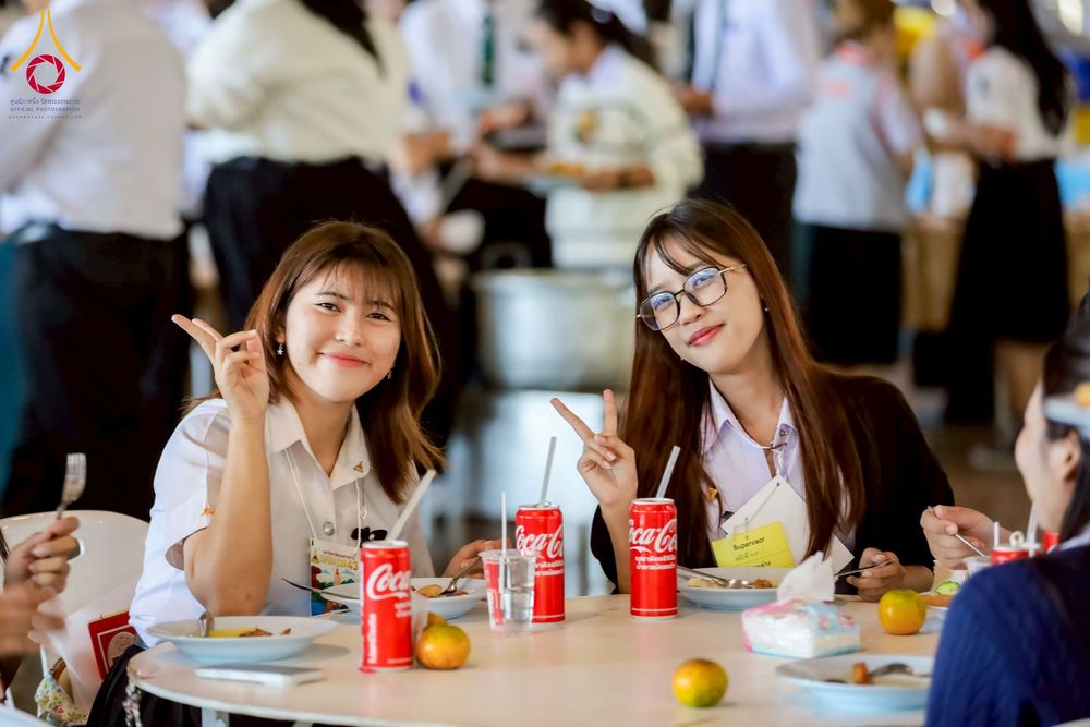 ภาพ No.273211:วันที่ 22 พฤศจิกายน พ.ศ. 2568 การอบรม SUPERVISOR รอบ Final Course โครงการตอบปัญหาธรรมะ "ทางก้าวหน้า" ครั้งที่ 43 ณ ห้องแก้วสารพัดนึก 1 สภาธรรมกายสากล วัดพระธรรมกาย จ.ปทุมธานี