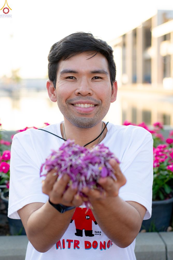 ภาพ No.305716:วันที่ 25 มกราคม พ.ศ. 2569 พิธีต้อนรับพระธรรมยาตรา วัดพระธรรมกาย(ภาพชุดที่ 3) ในโครงการธรรมยาตรา กตัญญูบูชา มหาปูชนียาจารย์ พระมงคลเทพมุนี(สด จนฺทสโร) พระผู้ปราบมาร อนุสรณ์สถาน 7 แห่ง ปีที่ 14